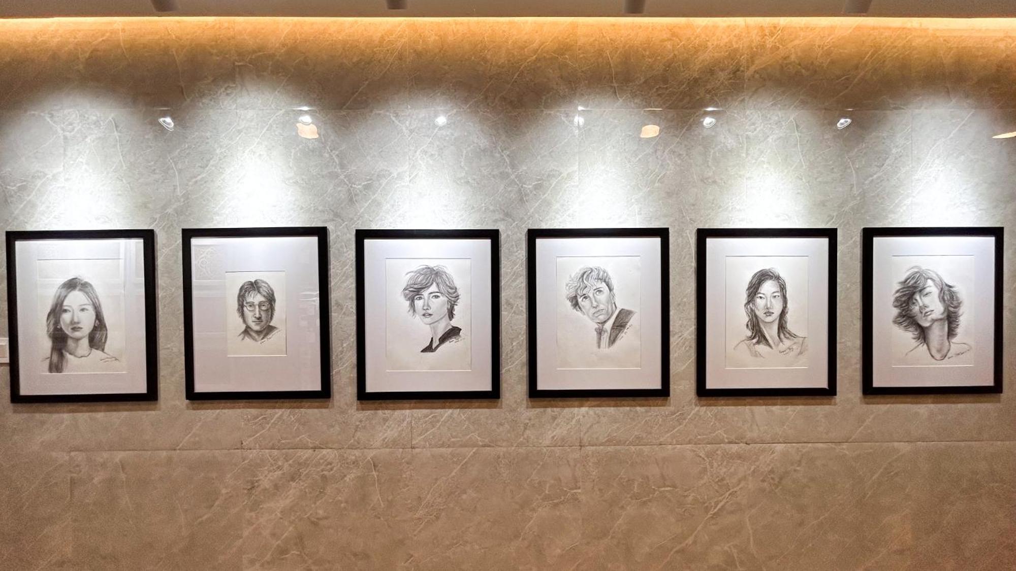 D'Primahotel Pik Jakarta Luaran gambar
